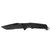Cuțit Trident FX Serrated SOG®