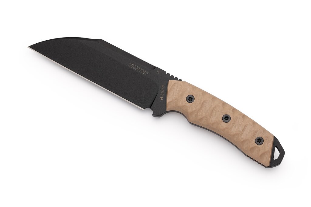 Cuțit Veritas Hydra Knives®
