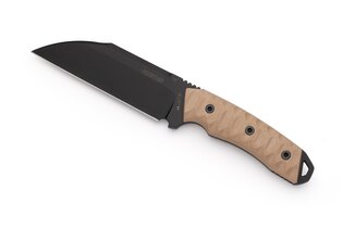 Cuțit Veritas Hydra Knives®