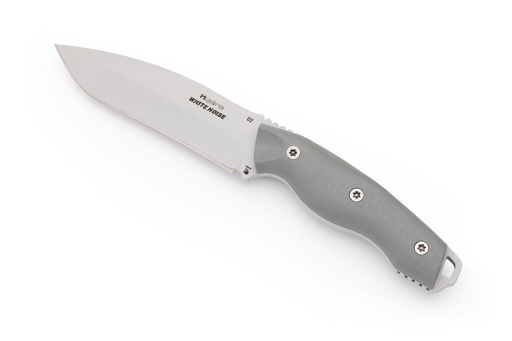 Cuțit White Noise Hydra Knives®