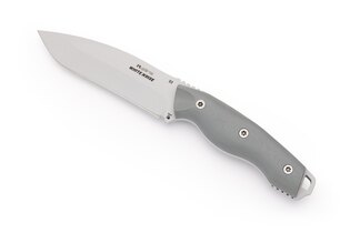 Cuțit White Noise Hydra Knives®