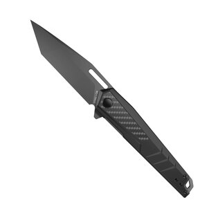 Cuțitul de buzunar RAV-6 Real Avid®