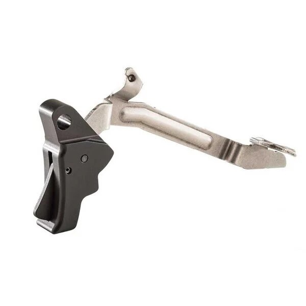 Declanșator Action Enhancement pentru Glock® Gen5 Apex®