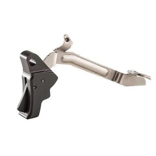 Declanșator Action Enhancement pentru Glock® Gen5 Apex®