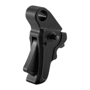 Declanșator Action Enhancement Springfield Hellcat Tip 3 Apex®