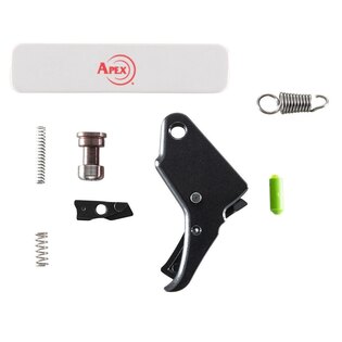 Declanșator & Duty/Carry M&P Shield 2.0 Apex®