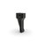 Declanșator Ergon EVO 3 Ascalon Arms®