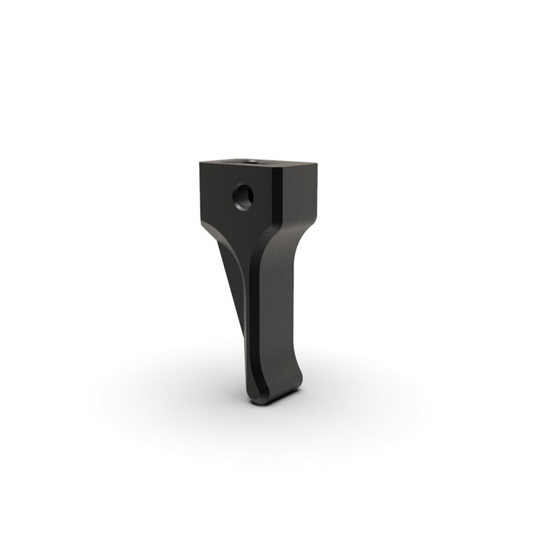 Declanșator Ergon EVO 3 Ascalon Arms®