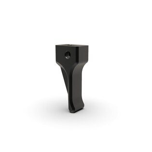 Declanșator Ergon EVO 3 Ascalon Arms®