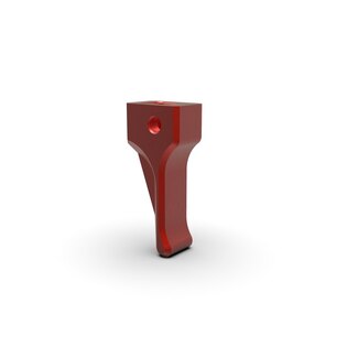 Declanșator Ergon EVO 3 Ascalon Arms®