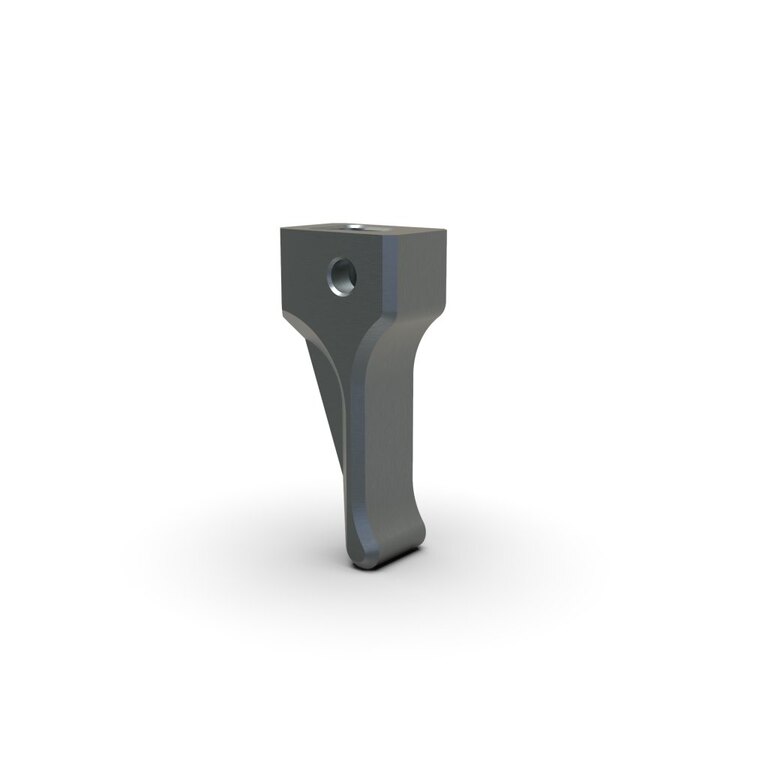 Declanșator Ergon EVO 3 Ascalon Arms®