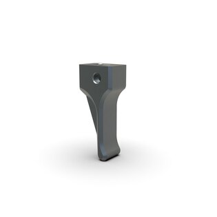 Declanșator Ergon EVO 3 Ascalon Arms®