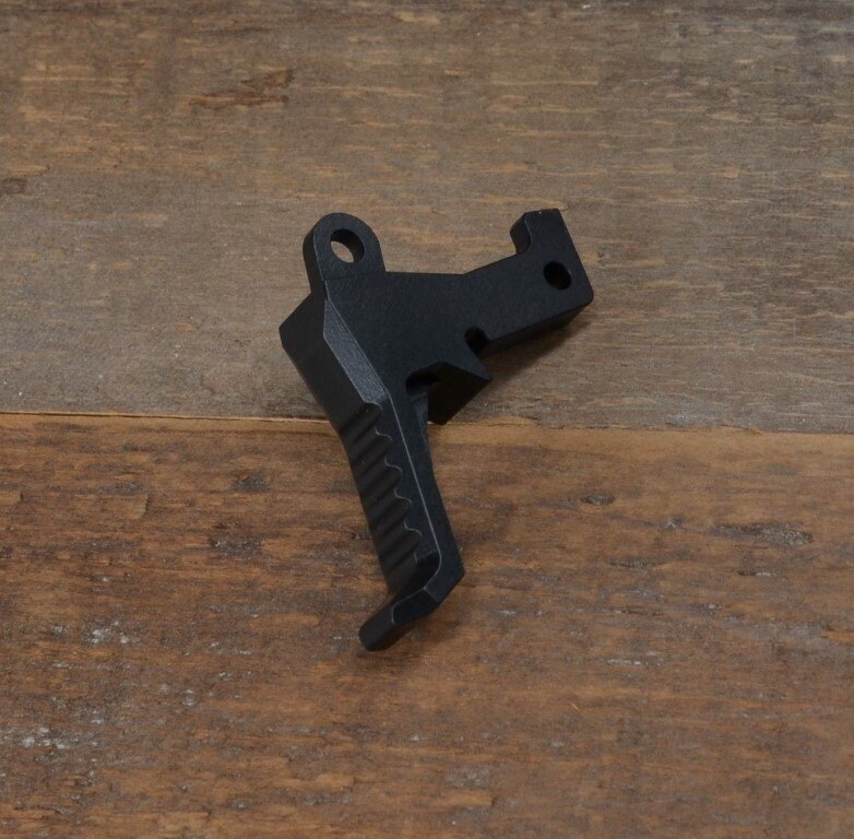 Declanșator HB Industries® pentru CZ Bren 2