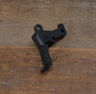 Declanșator HB Industries® pentru CZ Bren 2