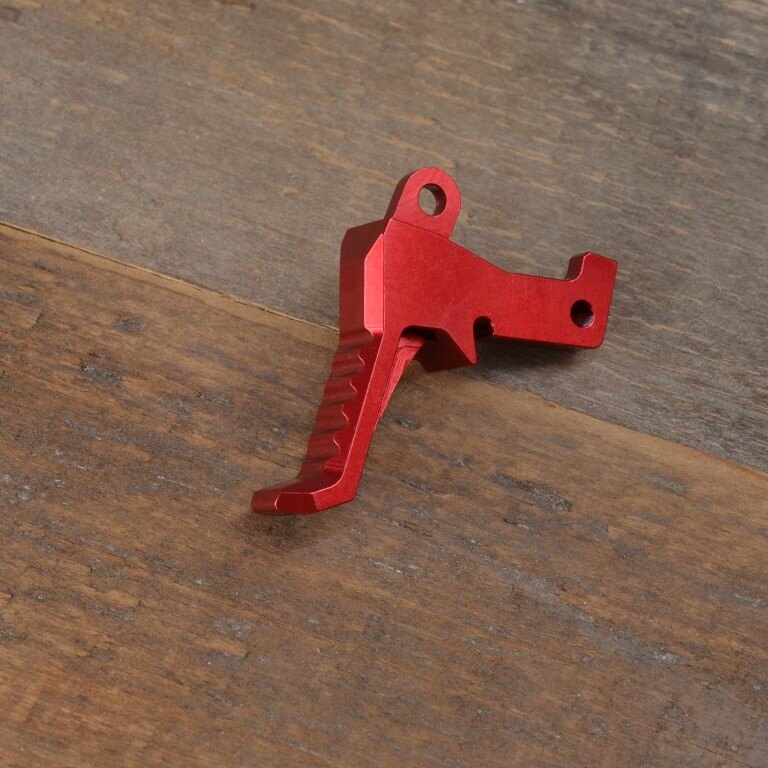 Declanșator HB Industries® pentru CZ Bren 2
