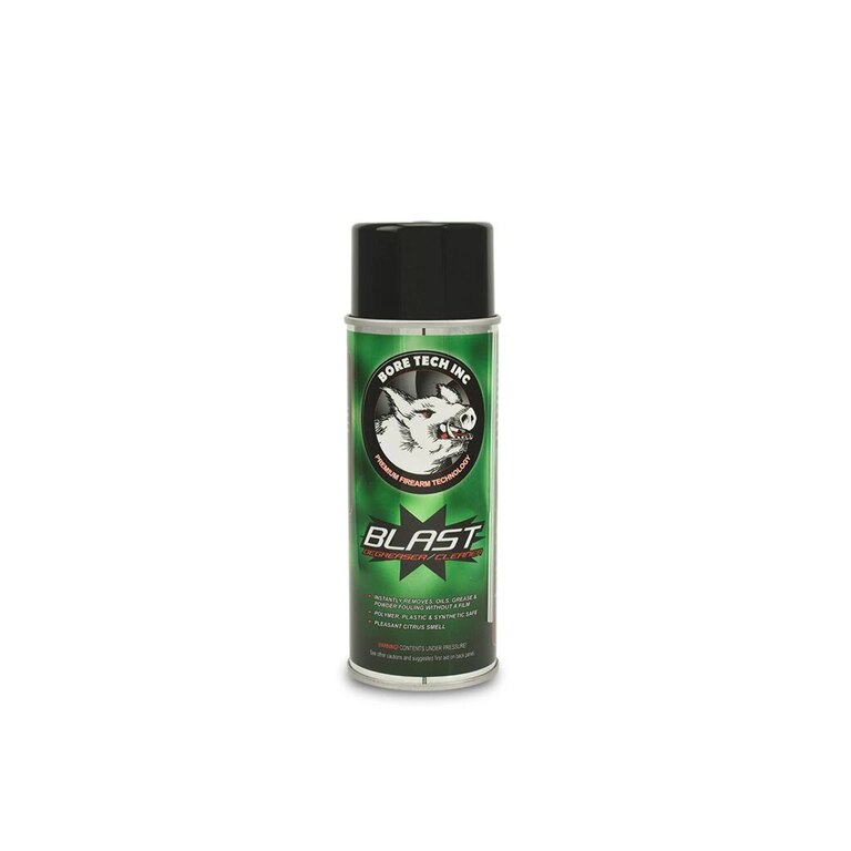 Degresant BLAST Degreaser BoreTech® 296 ml