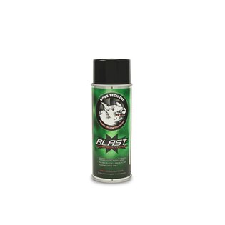 Degresant BLAST Degreaser BoreTech® 296 ml