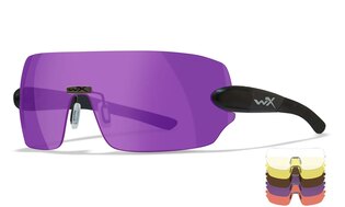 Detectare Ochelari Wiley X®, 5 lentile