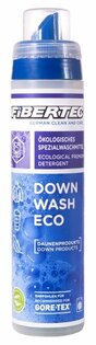 Detergent pentru spălare Down Wash Eco Fibertec® / 250 ml