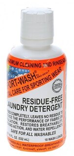 Detergent Sport-Wash® Atsko® 532 ml