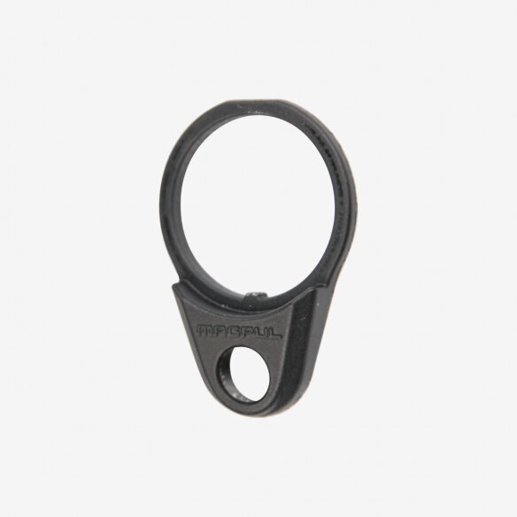 Disponibil ASAP® pentru prindere QD Magpul®