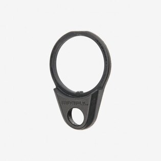 Disponibil ASAP® pentru prindere QD Magpul®