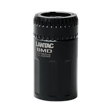 Dispozitiv de direcționare a gazelor A2 Gen2 BMD® Lantac®