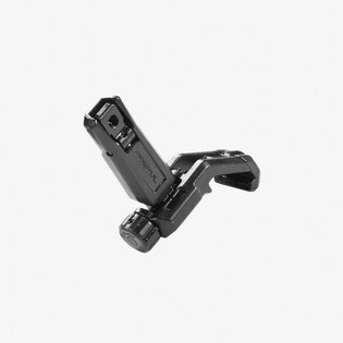 Dispozitiv de ochire offset MBUS Pro® Sight Magpul®