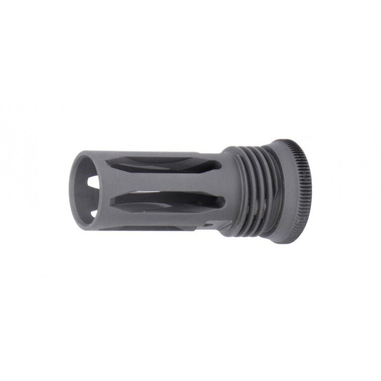 Dispozitiv de reducere a flăcării M.A.R.S. 1/2"-28 / calibru .223 B&T®