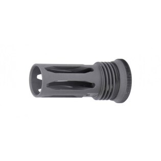Dispozitiv de reducere a flăcării M.A.R.S. 1/2"-28 / calibru .223 B&T®