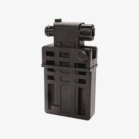 Dispozitiv pentru fixarea armei BEV™ Block AR15/M4 Magpul®