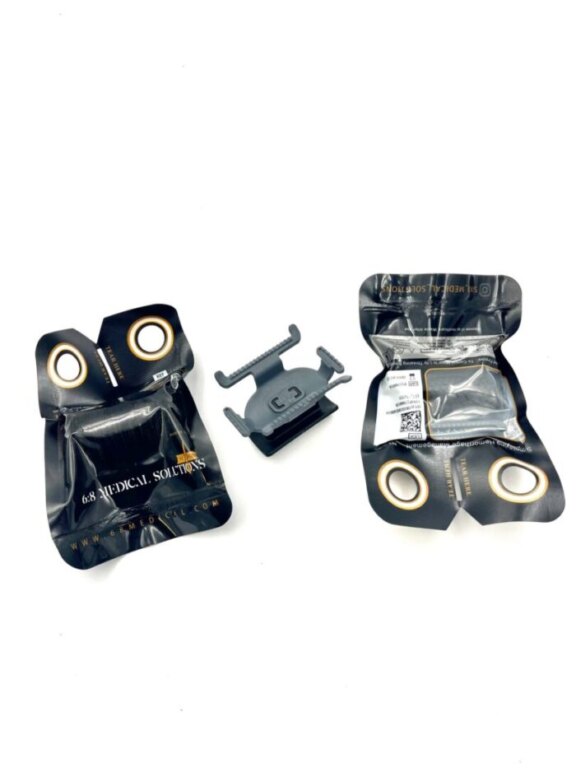 Dispozitiv pentru oprirea hemoragiei Advantage® Pressure Bar 6:8 Medical