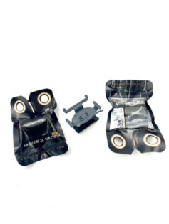 Dispozitiv pentru oprirea hemoragiei Advantage® Pressure Bar 6:8 Medical