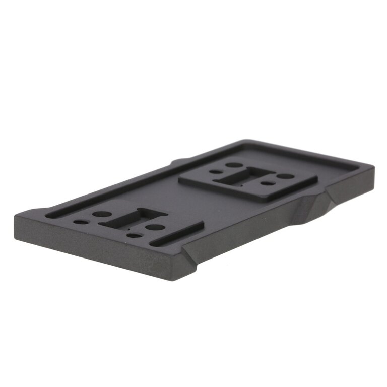 Distanțier Spacer pentru HS510C / HE510C Holosun®