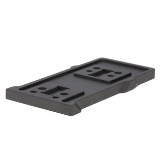 Distanțier Spacer pentru HS510C / HE510C Holosun®