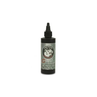 Dizolvant pentru carbon și impurități C4 BoreTech® 118 ml