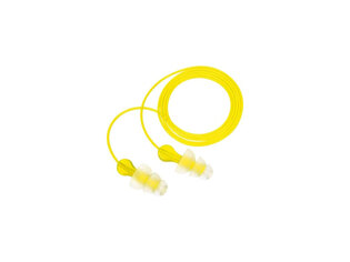 Dopuri de urechi cu șnur Tri-Flange Peltor®