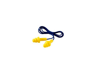 Dopuri de urechi cu șnur Ultrafit Peltor®