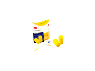 Dopuri pentru urechi E-A-R Classic Peltor®