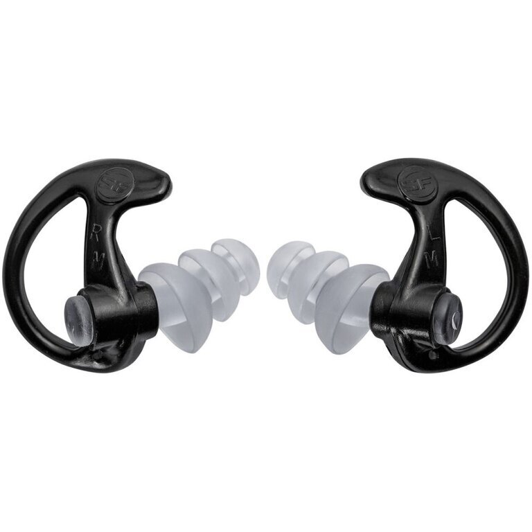 Dopuri pentru urechi EP10 Sonic Defenders® Ultra Max SureFire®