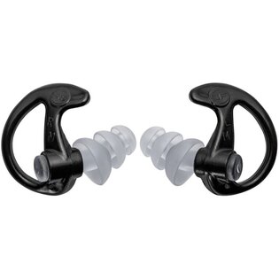 Dopuri pentru urechi EP10 Sonic Defenders® Ultra Max SureFire®