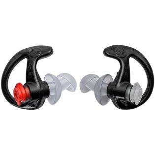 Dopuri pentru urechi EP3 Sonic Defenders® SureFire®