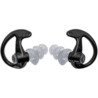 Dopuri pentru urechi EP5 Sonic Defenders® Max SureFire®