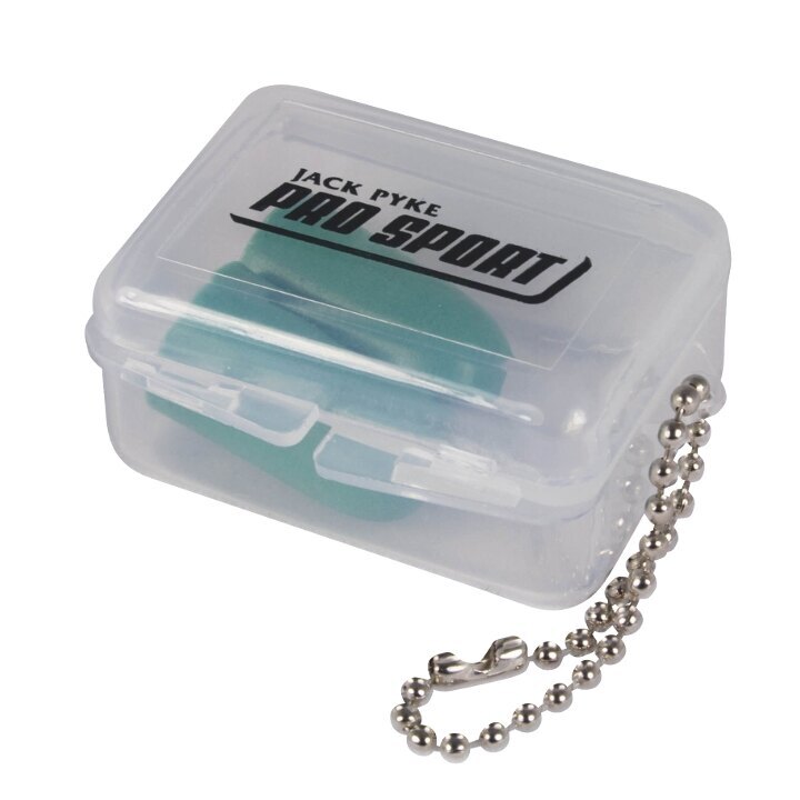 Dopuri pentru urechi Pro Sport Jack Pyke®