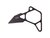 Dráp / Cuțit Wharncliffe M06 ELMIM ANV®