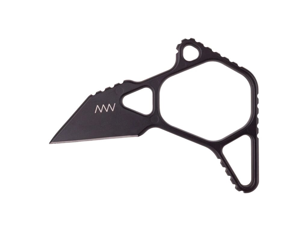 Dráp / Cuțit Wharncliffe M06 ELMIM ANV®