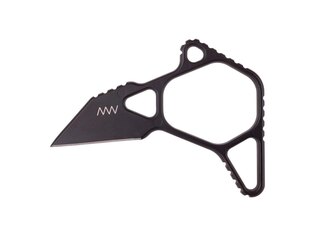 Dráp / Cuțit Wharncliffe M06 ELMIM ANV®