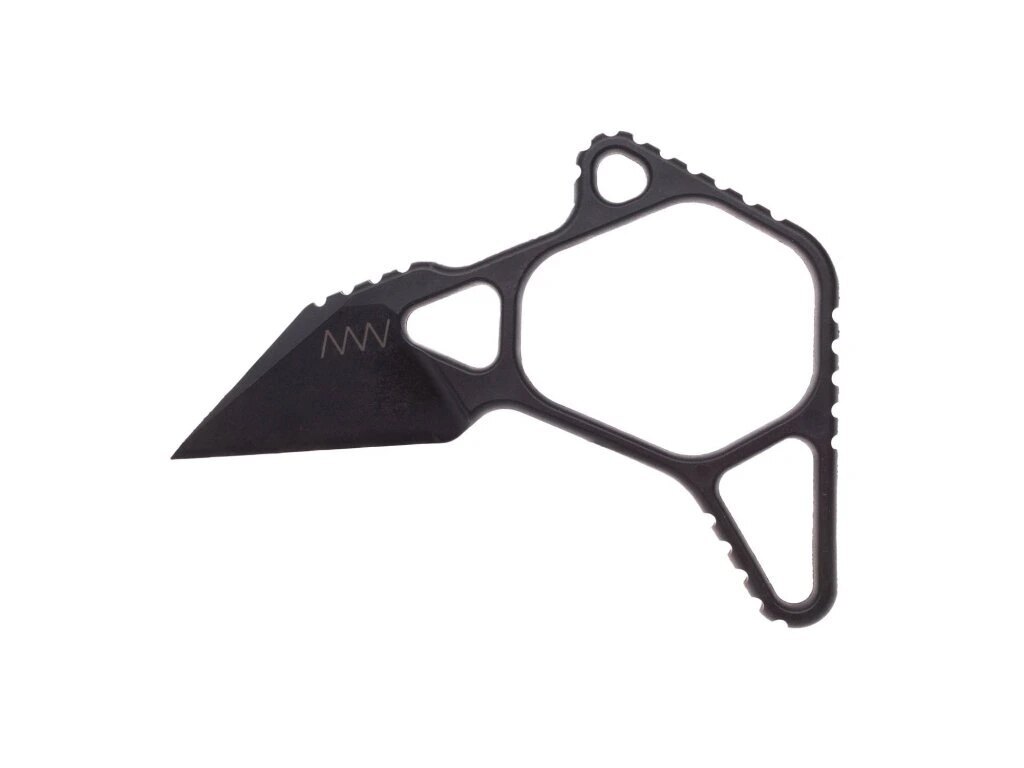 Dráp / Cuțit Wharncliffe M06 GRN ANV®