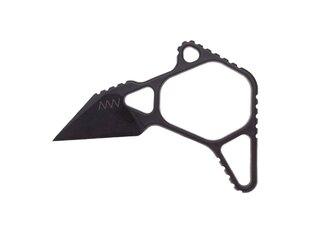 Dráp / Cuțit Wharncliffe M06 GRN ANV®