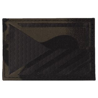 Drapelul CR Combat Systems® de recunoaștere ACR IR
